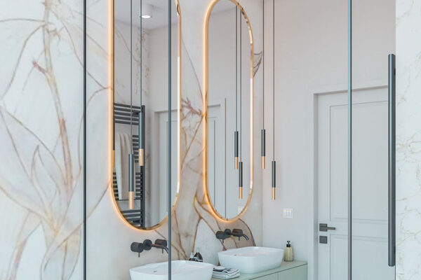 reaizacja-projekt-wnętrz-dom-jednorodzinny-w-warszawie