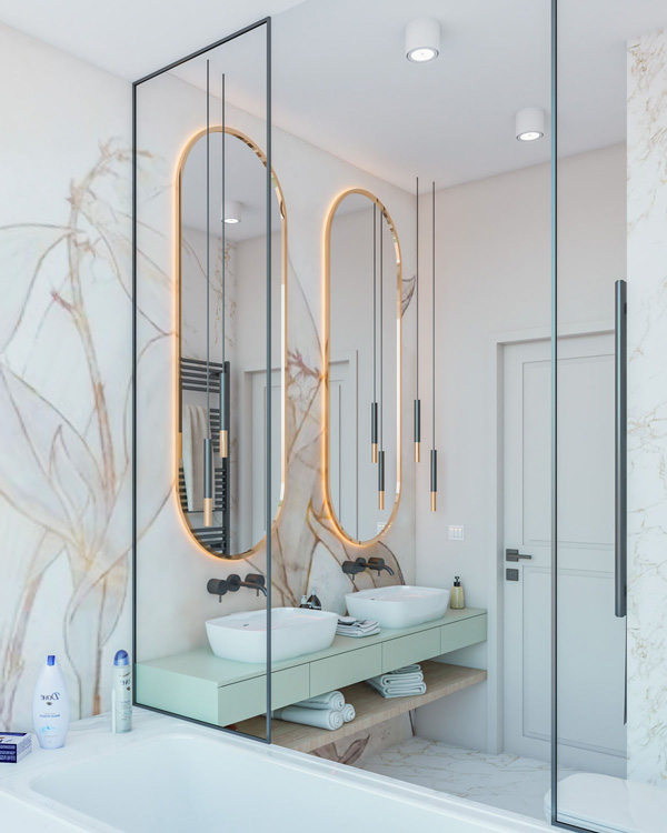 reaizacja-projekt-wnętrz-dom-jednorodzinny-w-warszawie