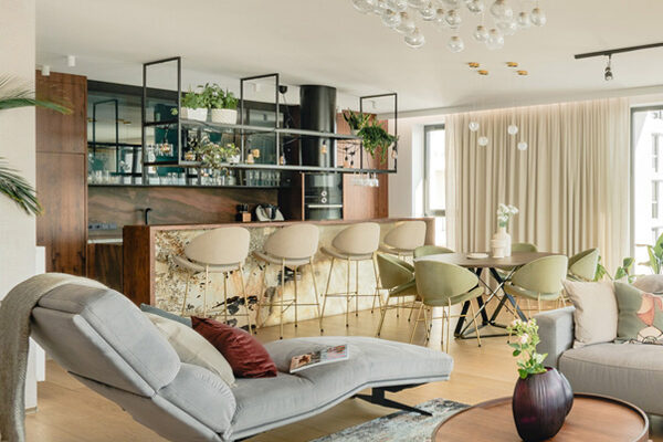 apartament-z-widokiem-na-zatoke-gdanska