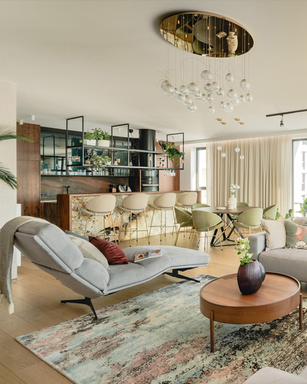 apartament-z-widokiem-na-zatoke-gdanska